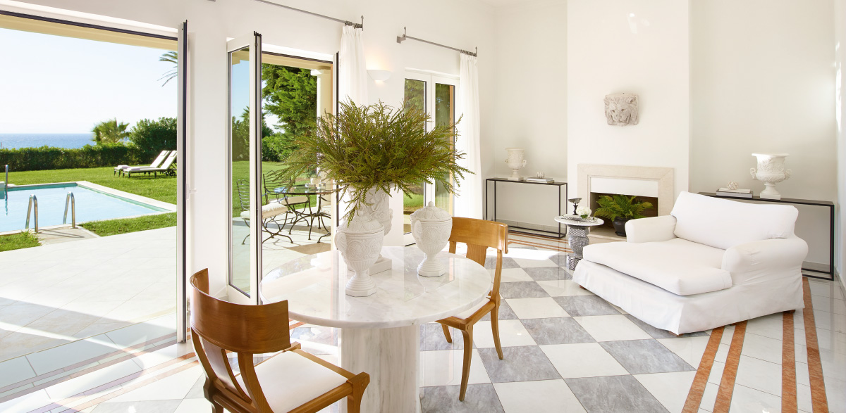 02-villa-delos-private-pool-mandola-rosa-luxury-living-area
